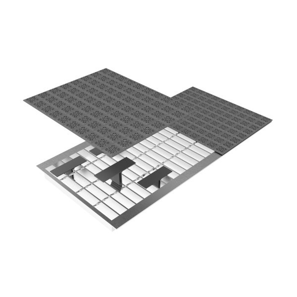 00deca164bf2370e861c3fc01d1f0012_1695200181_4059.png