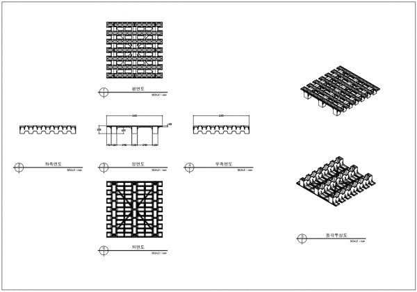 118eac5cd6efccd1257c15b260c80408_1701147797_7783.png