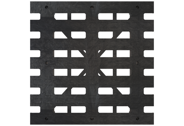 118eac5cd6efccd1257c15b260c80408_1701147873_316.png